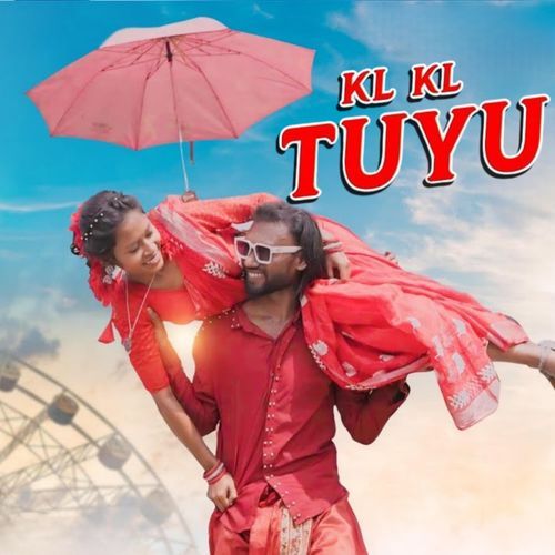 Kl Kl Tuyu (Ho Song)