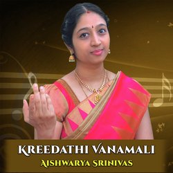 Kreedathi Vanamali-H1goSy0ID2M