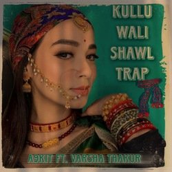 Kullu Wali Shawl Trap-FEUnSBwCAWE