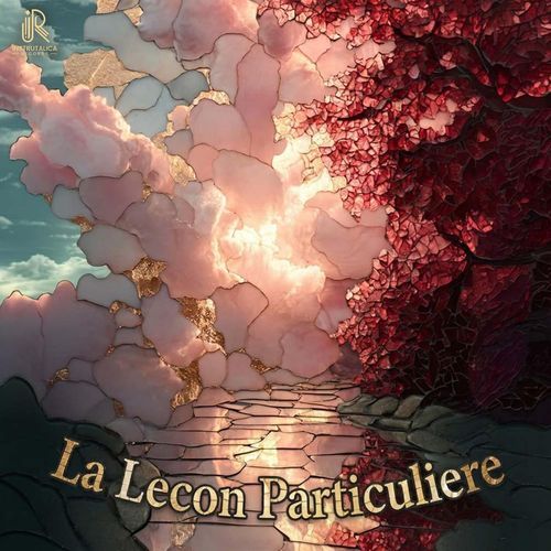 La Leçon Particulière (Arabic Oud)