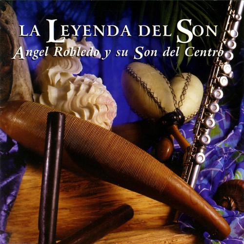 Linda cover art