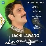 Lachi Lawang (From "Lawang")