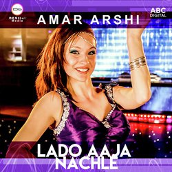 Lado Aaja Nachle-Ggo7XSdVGnw