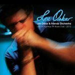 Lavender Song (Live)