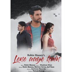 Lene Aaye Hain-Cj4fBUZUckQ