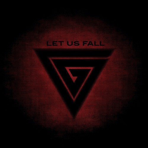 Let Us Fall - 3