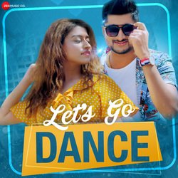 Let&#039;s Go Dance-JQk7SD5lUkI