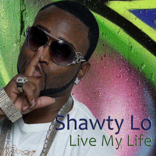 Shawty Lyrics - Shawty - Only on JioSaavn
