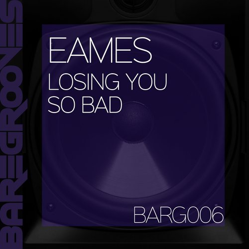 Losing You / So Bad