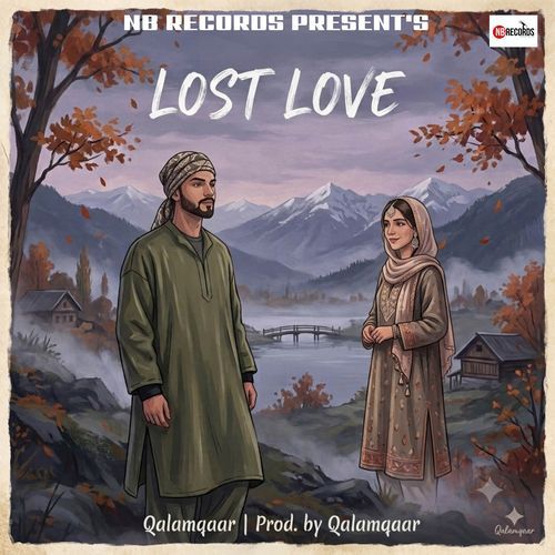 Lost Love