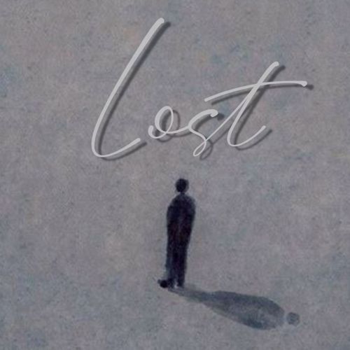 Lost