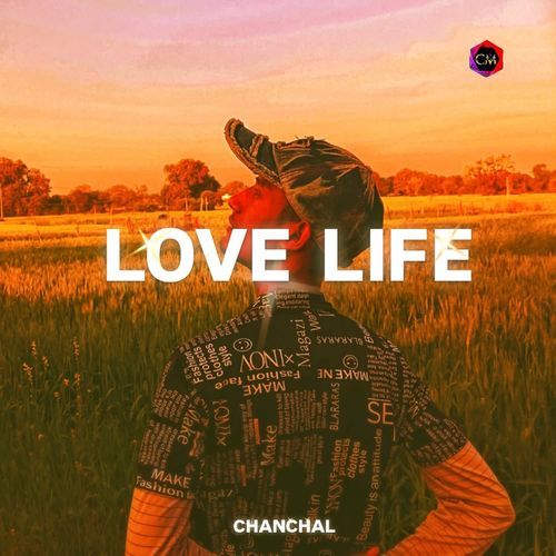 Love Life