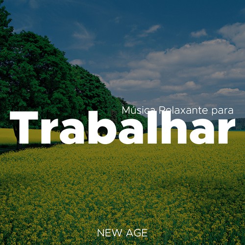 Relaxar e Dormir cover art