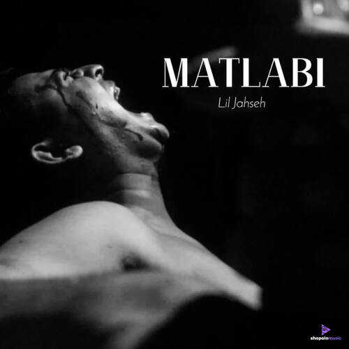 MATLABI