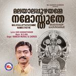 Malayalapuzhayamme