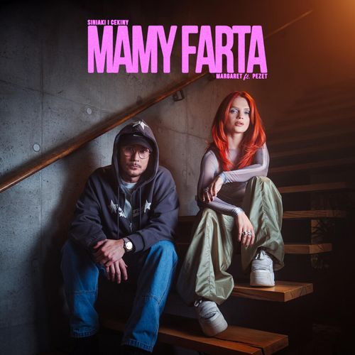 Mamy farta_poster_image