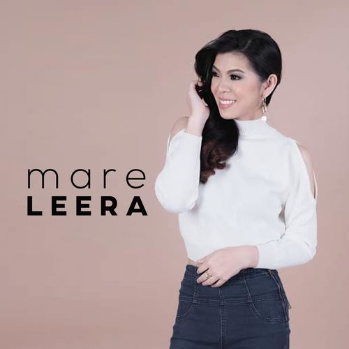 Leera