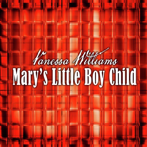 Mary&#039;s Little Boy Child_poster_image