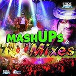 Nagin Dance (Remix)