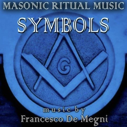 A New World cover art