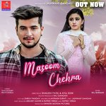 Masoom Chehra