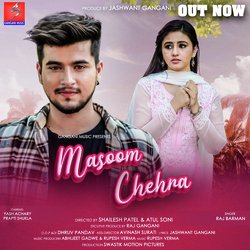 Masoom Chehra