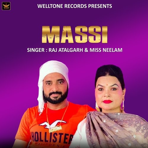 Massi