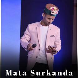 Mata Surkanda-JB06fR9YUmQ