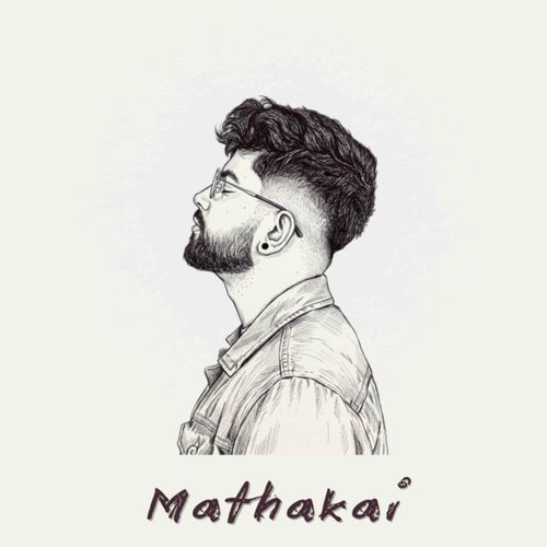 Mathakai