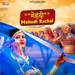 Mehndi Rachai-Bz8YRjp6XVE