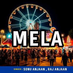 Mela-I1g8ARJ0UEI