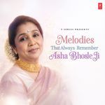 Pyar Hamara Amar Rahega (From "Muddat")