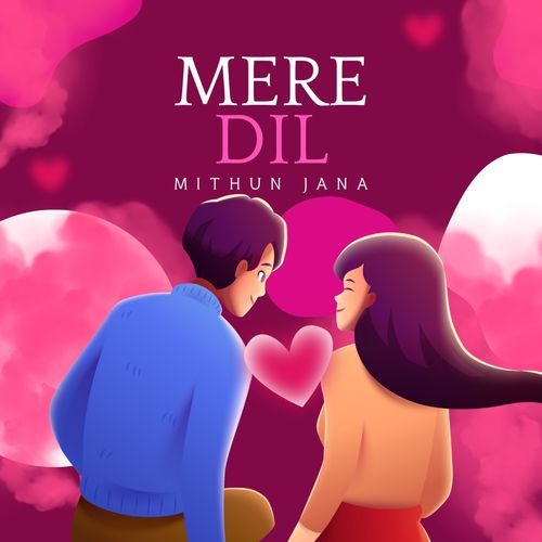 Mere Dil