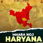 Mhara No.1 Haryana