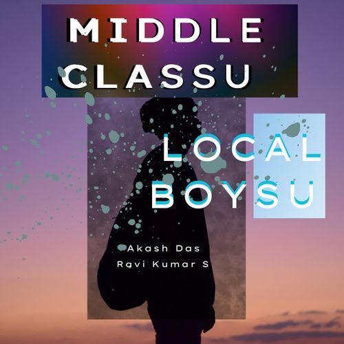 Middle Classu Local Boysu