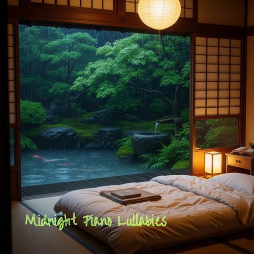 Floating Dream Notes cover art