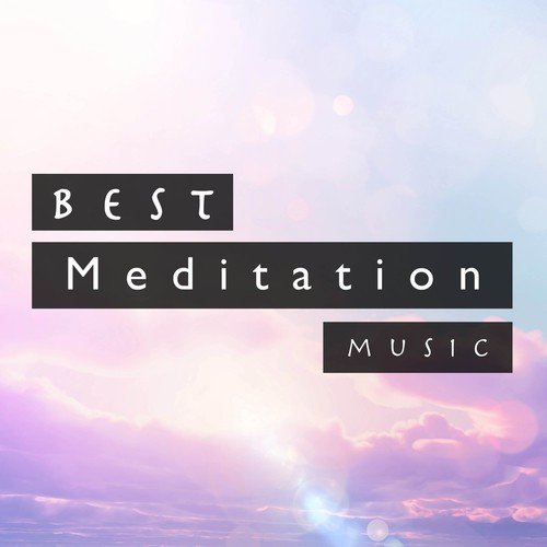 Koto Meditation Music Instrumentals