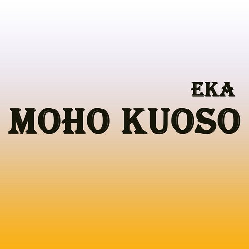 Moho Kuoso_poster_image