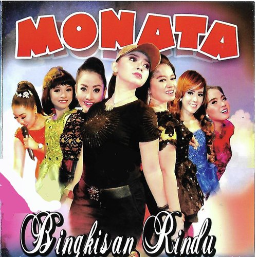 Monata Bingkisan Rindu_poster_image