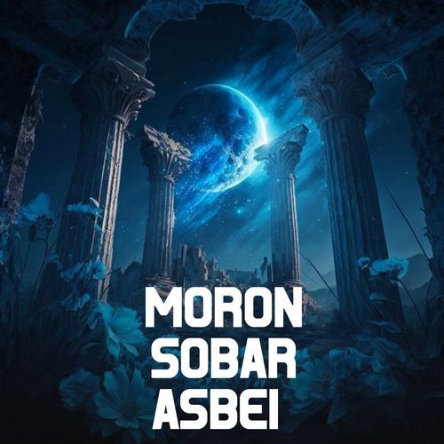 Moron Sobar Asbei