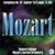 Symphony No. 41 'Jupiter' in C major, K. 551: IV. Molto allegro