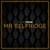 Mr. Selfridge Main Theme (From "Mr Selridge")