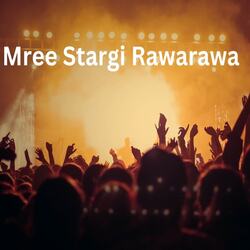 Mree Stargi Rawarawa-Bh5GACBpA1U