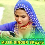 Mujji Singer Sr4250