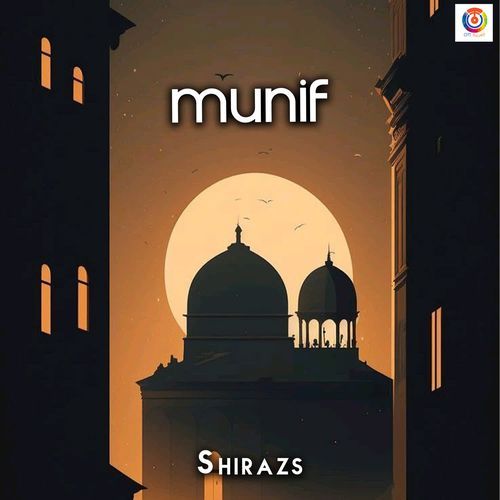 Munif