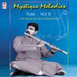 Mystique Melodies Flute Vol-2