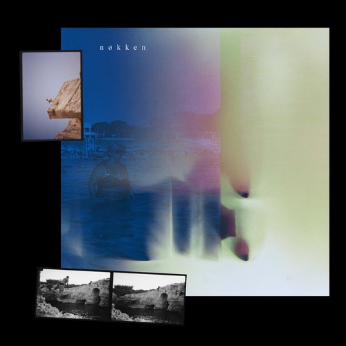 BEACON cover art