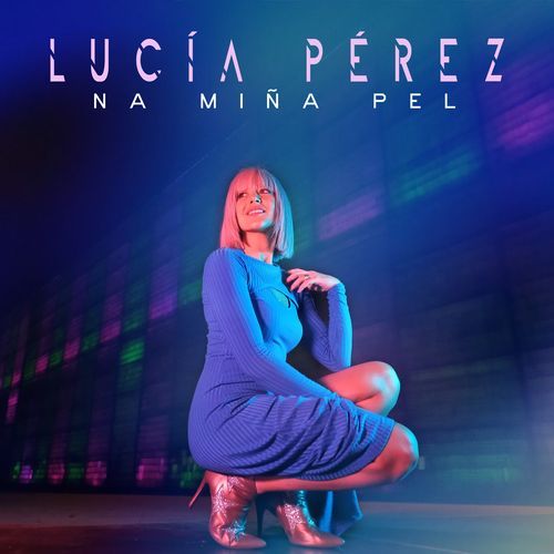 Na Miña Pel (feat. Juan Guevara, Xavier Vizcaíno)_poster_image