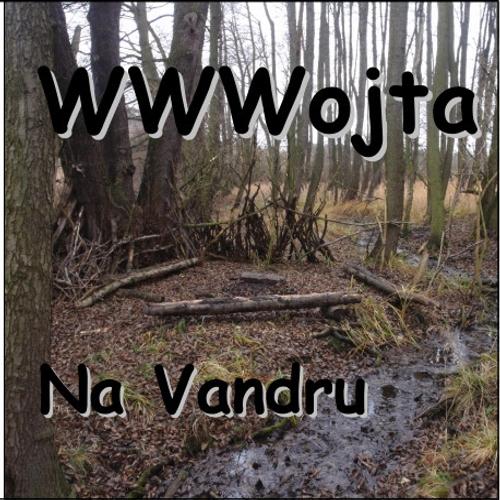 Stovka cover art