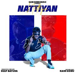 Nattiyan (feat. Kaim Sidhu)-Gz8ZUxZaAQU